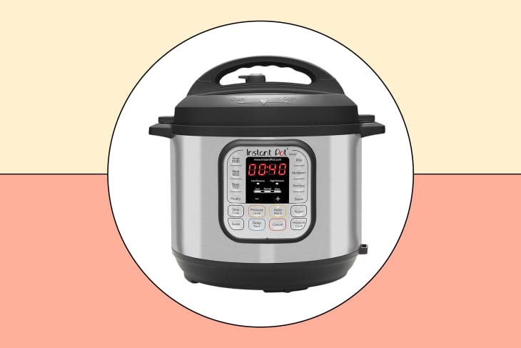 The best sales kitchen appliances 2021